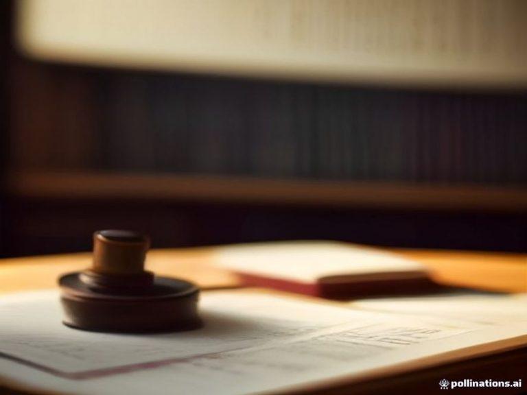 Критику СоловьёвLive признали дискредитацией армии: штраф 40 000 ₽ ⚖️🚨 — критику признали дискредитацией