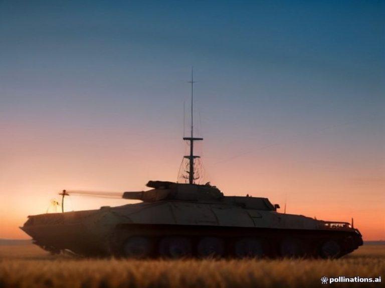 ПВО перехватила 560 дронов ВСУ: новые данные удара 🛡️💥 — сбито беспилотников за ночь минобороны