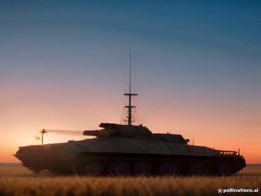 ПВО перехватила 560 дронов ВСУ: новые данные удара 🛡️💥 — сбито беспилотников за ночь минобороны