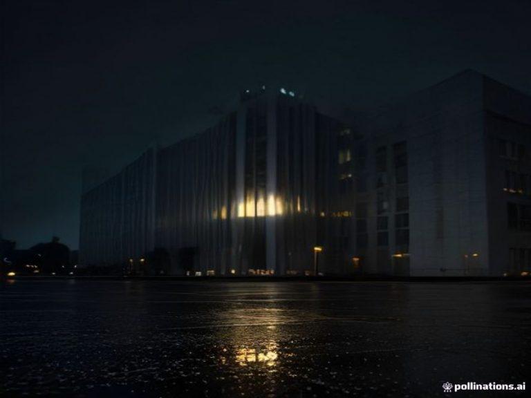 Кэш Патель едет в Москву вопреки бунту в ФБР и Конгрессе 🏛️⚡ — кэш патель фбр поездка в москву