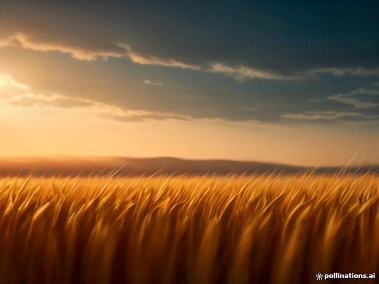 ООН бьет тревогу: мировые цены на продовольствие взлетели 🌾📈 — оон цены на еду