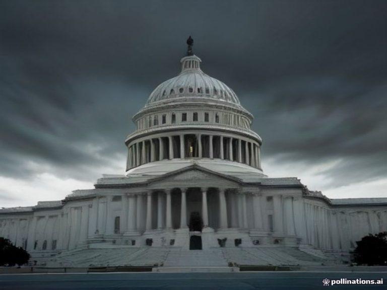 Шок в Конгрессе: сделка Трампа и Путина по дизельному топливу 🛢️⚡ — трамп российское топливо