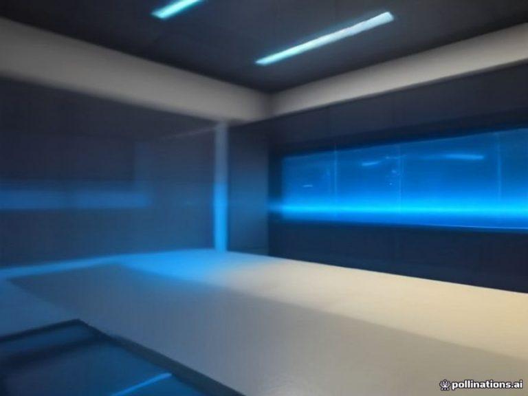История создания ВКонтакте: 20 лет от студенческой сети до санкций 🤖⚡ — павел дуров