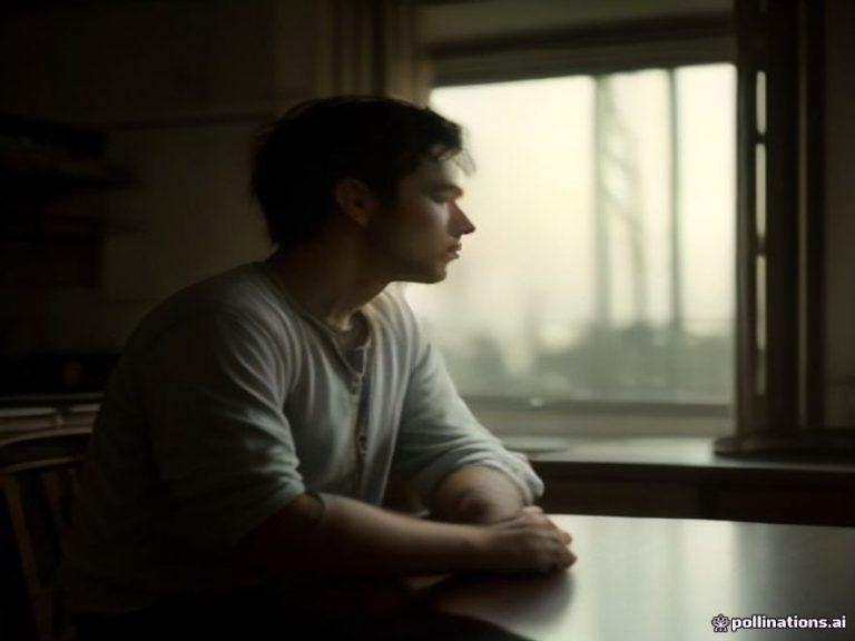 Мужья массово жалуются на роль банкомата в семье 🧸💔 — муж перестал уделять внимание после рождения ребенка