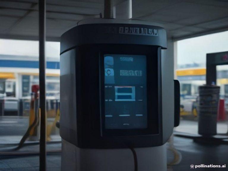 Фицо разнес ЕС из-за соглашения Путина и Трампа ⛽⚡ — фицо о дизельной сделке путина и трампа