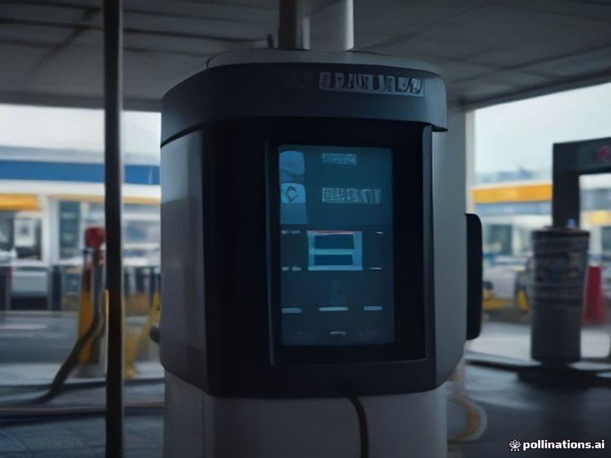 Фицо разнес ЕС из-за соглашения Путина и Трампа ⛽⚡ — фицо о дизельной сделке путина и трампа