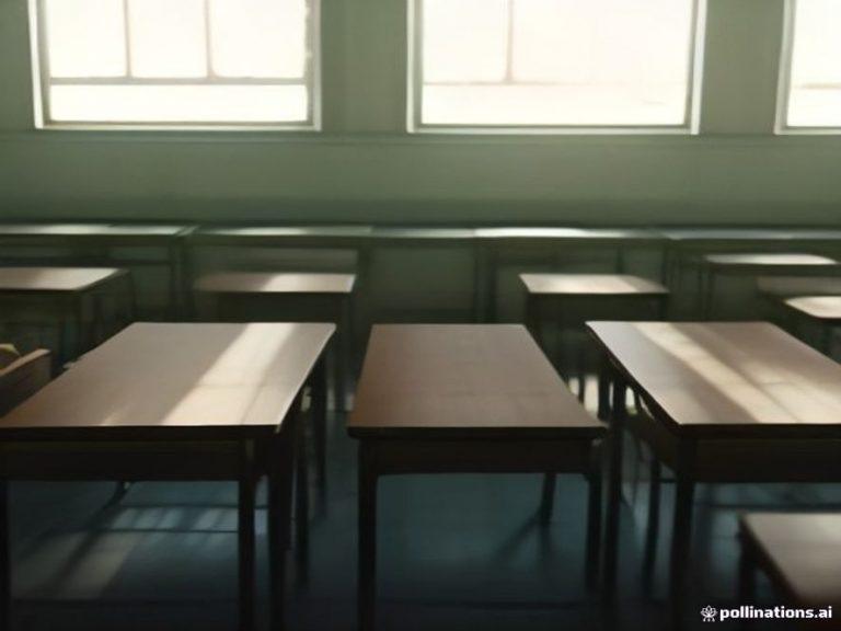 ЕГЭ-2027: утвержден список разрешенных вещей на экзаменах 📝🎒 — список разрешенных материалов на егэ 2027