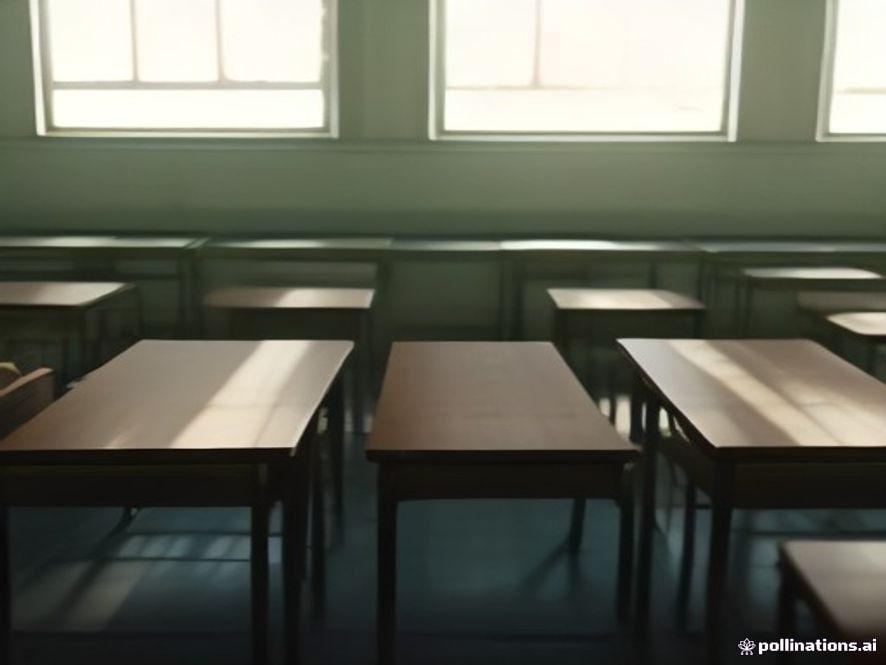 ЕГЭ-2027: утвержден список разрешенных вещей на экзаменах 📝🎒 — список разрешенных материалов на егэ 2027