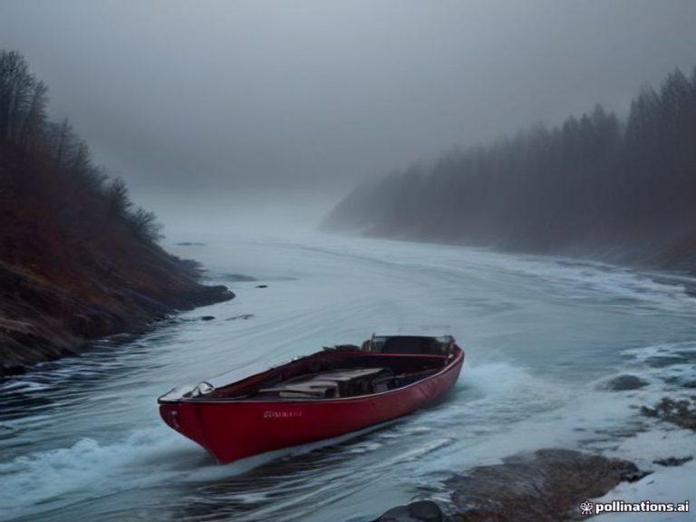 Отец и сын пропали на реке Сереж после рыбалки 🌊🚗 — пропали отец и сын на рыбалке красноярский край