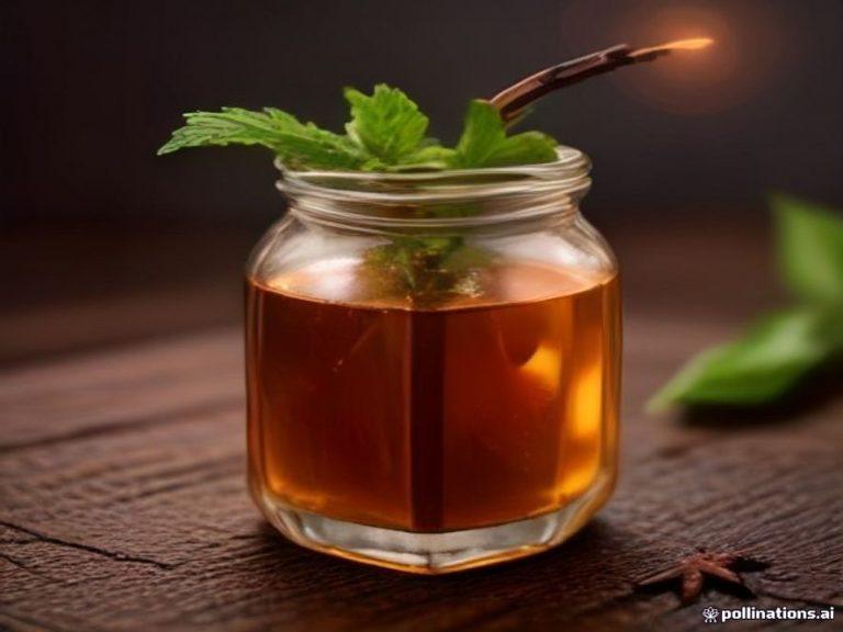 Лечение простуды Егермейстером завирусилось в Сети 🥃🌿 — егермейстер при простуде