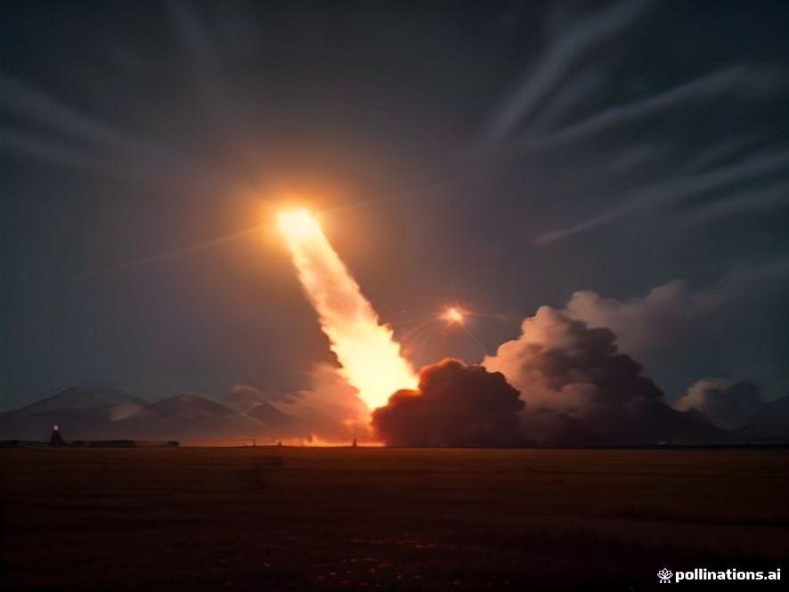 ПВО отразила рекордный налёт: почти 500 дронов сбиты над РФ 🛡️⚡ — сбито бпла над регионами ночью