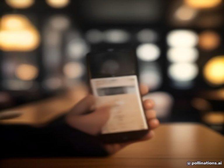 Додо пицца не работает: массовый сбой в ритейле РФ 📱⚡ — сбой додо пицца