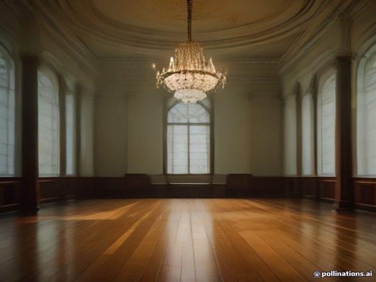 Новинский потребовал отставки Зеленского в пользу Рады 🏛️🔥 — вадим новинский призвал зеленского уйти в отставку
