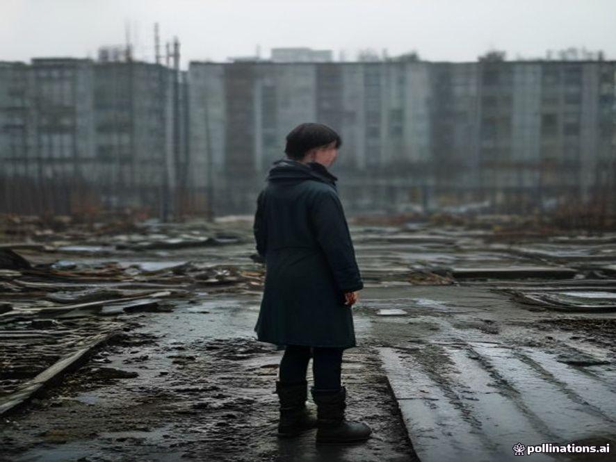 Жительница Подмосковья осталась с долгом на 27 лет из-за аферы 🏚️💸 — ипотека ижс мошенники