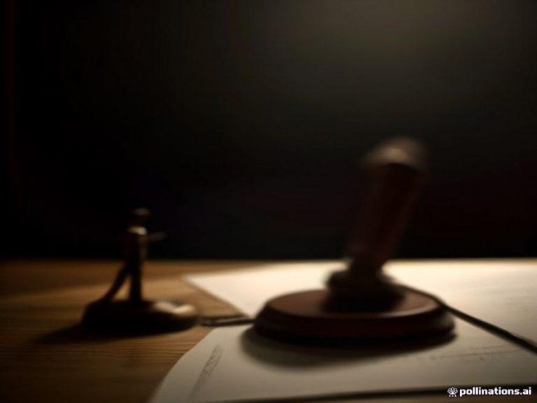 Суд запретил бои петухов в интернете после иска прокурора ⚖️🚫 — бои петухов запретили в интернете суд