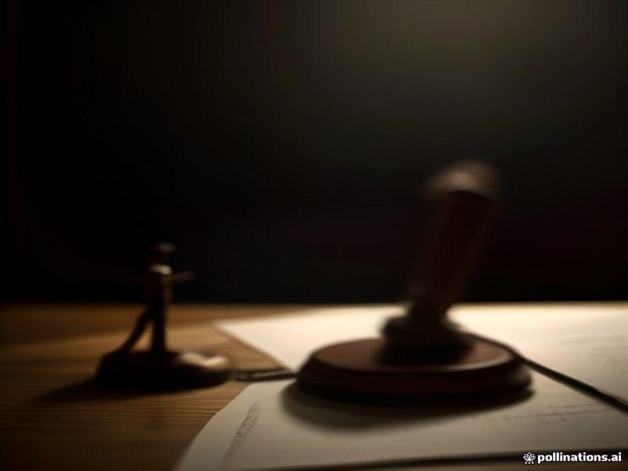 Суд запретил бои петухов в интернете после иска прокурора ⚖️🚫 — бои петухов запретили в интернете суд