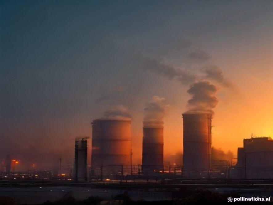 Зеленский предложил сделку по ударам по НПЗ на фоне давления ⚡️⛽️ — зеленский заявление об ударах по нпз