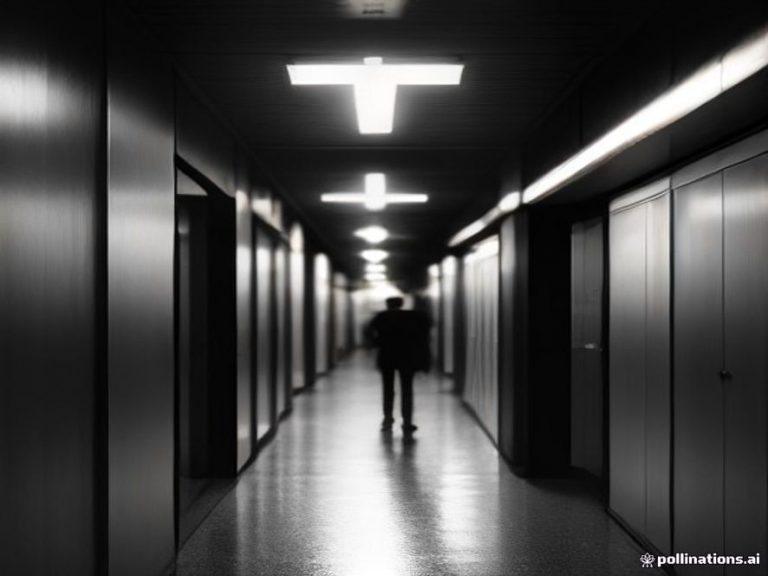 В ТЦ на Литовском бульваре снимали в туалете москвичку 📱👀 — литовский бульвар происшествия