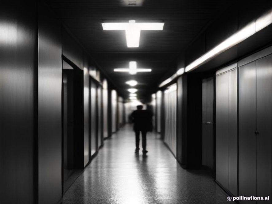 В ТЦ на Литовском бульваре снимали в туалете москвичку 📱👀 — литовский бульвар происшествия