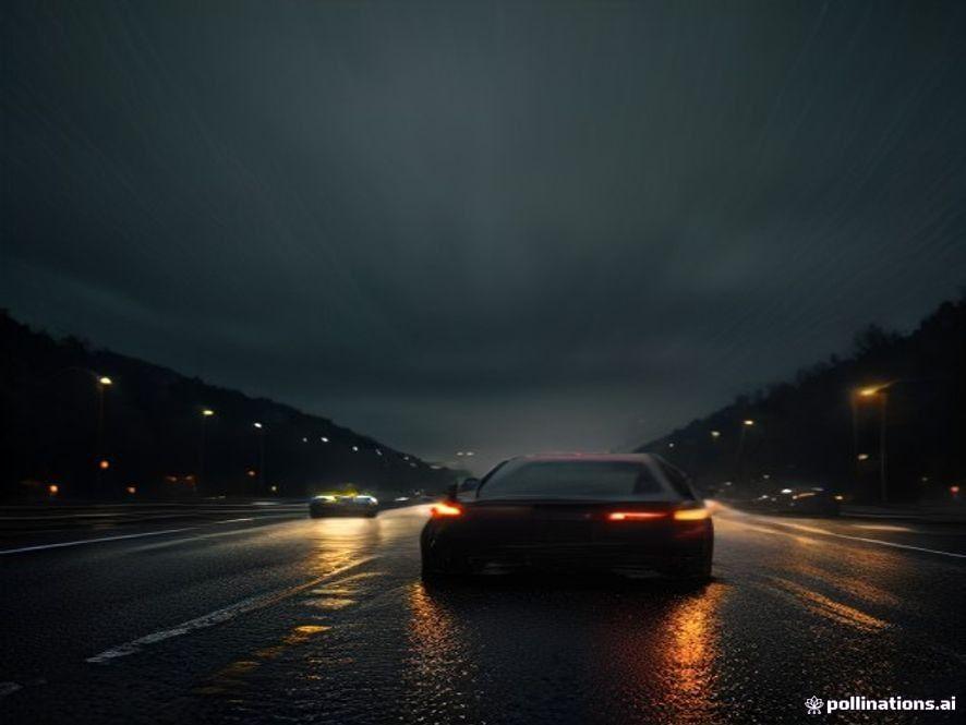 Погода в Подмосковье сегодня испортит сияние мощным ливнем 🌧️⚡ — сильный дождь подмосковье