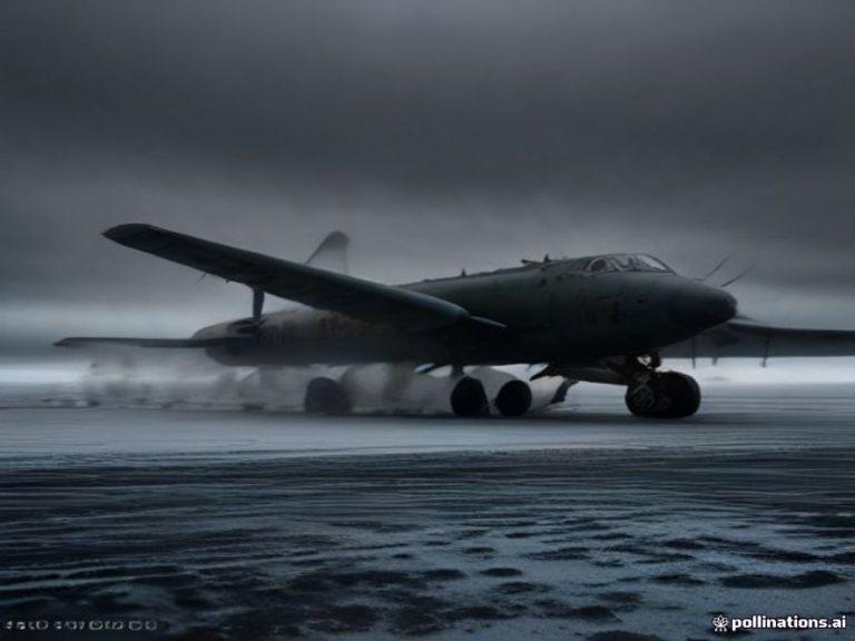 Чукотка изолирована: цены на рейсы взлетели до небес ✈️🔥 — чукотка авиабилеты 60 тысяч рублей