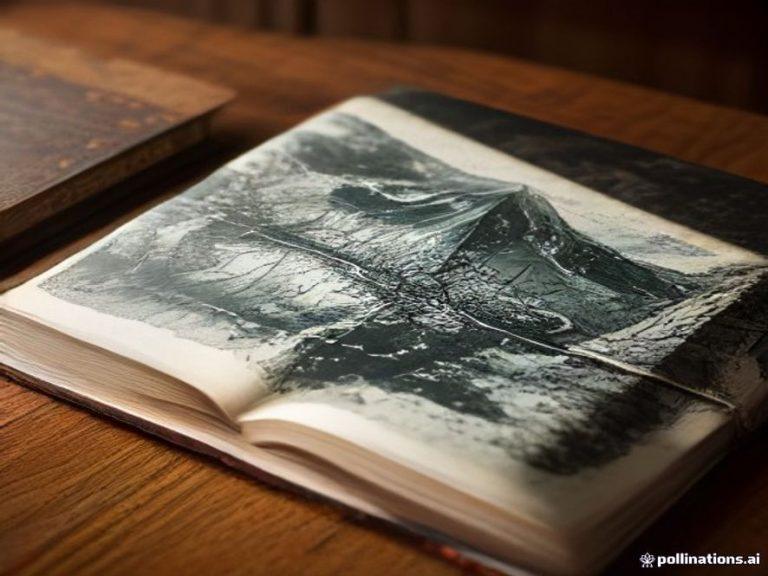 Вышла книга «Краденое детство»: как вывозят и возвращают детей 📖⚡ — книга краденое детство нина назарова святослав хоменко