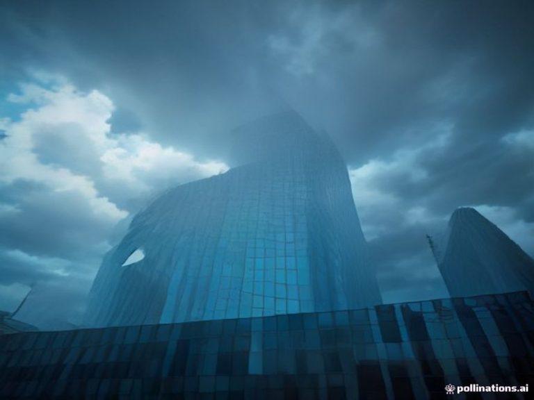 Кубилюс исключил помощь США Украине: Брюссель меняет курс 🇪🇺⚡ — сша прекратят помощь украине андрюс кубилюс