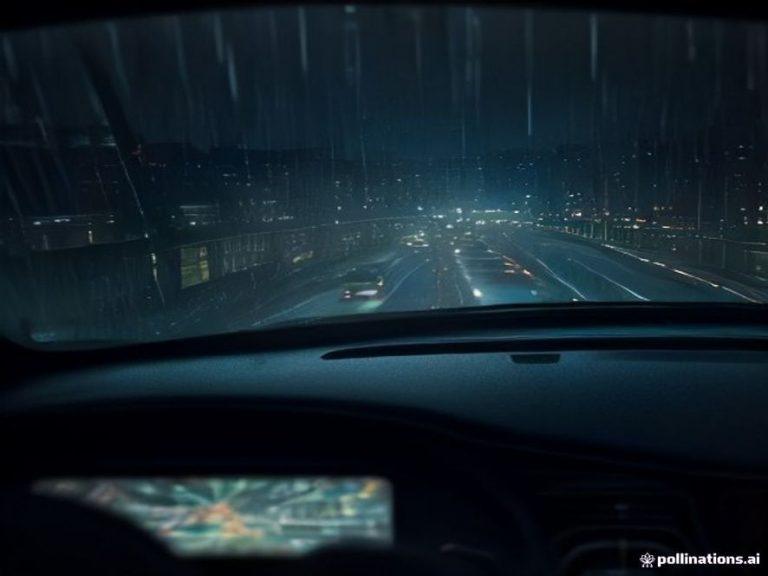 Что случилось с Яндекс Go: паника айтишников и тревожные слухи 🚕💥 — что случилось с яндекс go сегодня