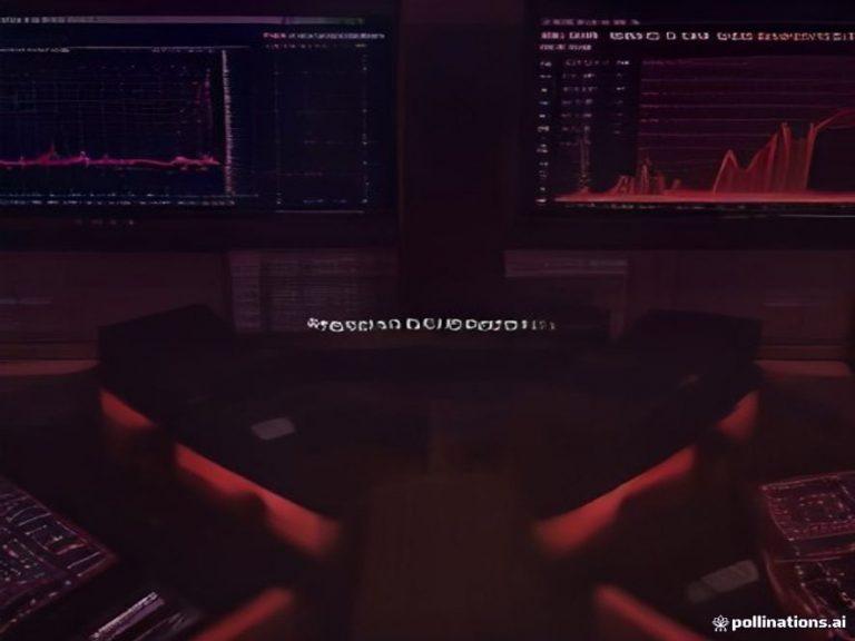 Юань теснит доллар: китайский эксперт дал прогноз до 2035 года 📈🇨🇳 — прогноз курса юаня к рублю на ближайшие годы