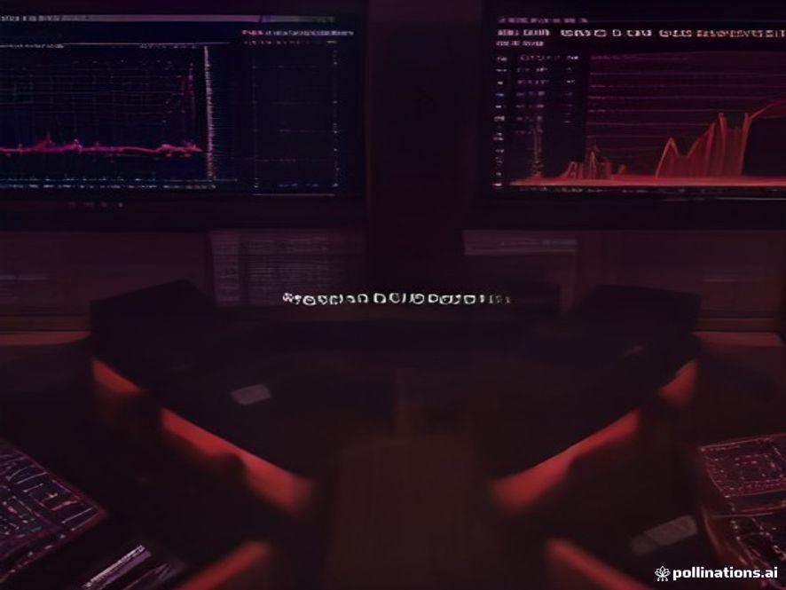 Юань теснит доллар: китайский эксперт дал прогноз до 2035 года 📈🇨🇳 — прогноз курса юаня к рублю на ближайшие годы