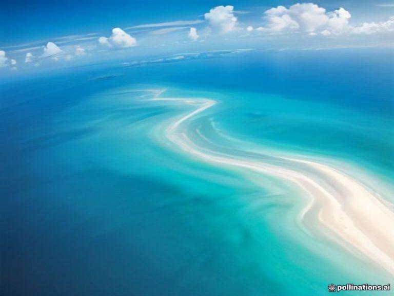 Maldivian планирует прямые рейсы из Екатеринбурга в Мале ✈️🌴 — прямые рейсы екатеринбург мальдивы
