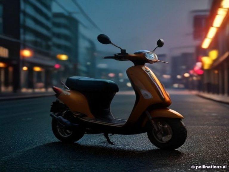Штраф самокатерам 200 тысяч Юрент выписал за парную езду 🛴⚡ — штрафы за самокаты