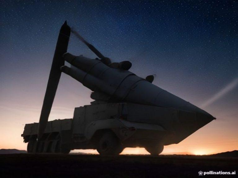 Минобороны РФ: уничтожено 112 дронов за 12 часов рейдов 🛡️💥 — минобороны рф сбито беспилотников сегодня