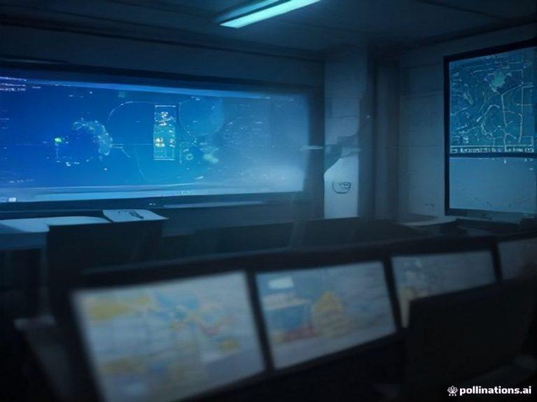 Угроза топ-менеджерам: новые цели российских диверсантов 🛡️⚠️ — financial times