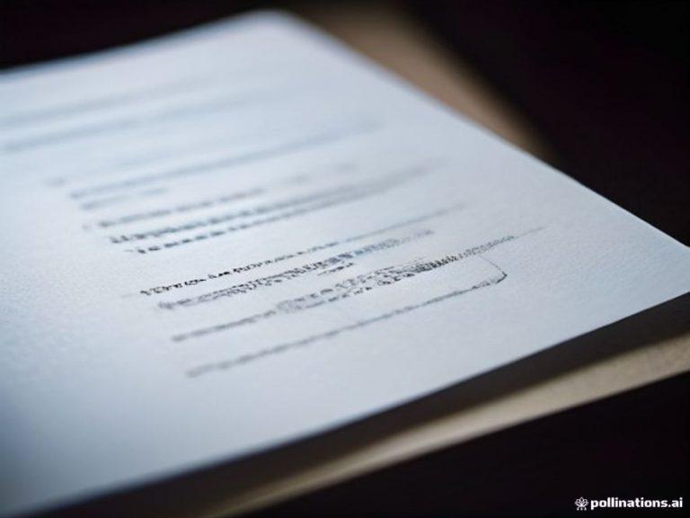 Минюст расширил реестр: Жанна Немцова иноагент ⚖️🚫 — минюст рф