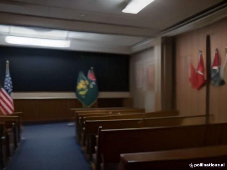 Захарова о заявлении Зеленского: выборы президента Украины 🏛️⚡ — захарова о заявлении зеленского выборы президента украины