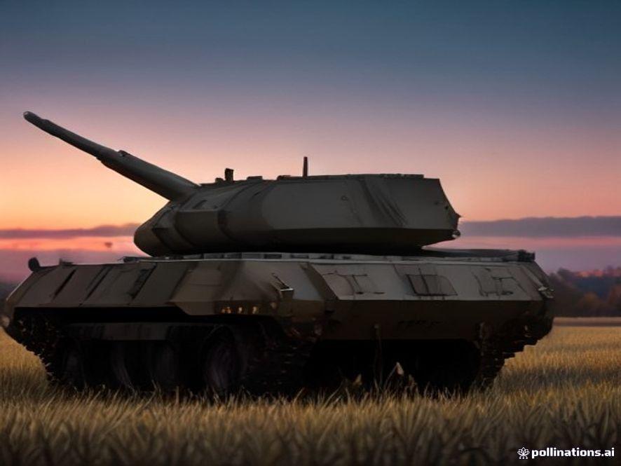 Сбитые дроны под Москвой: ПВО уничтожила аппараты на подлете 🛡️💥 — сбитые дроны москва сегодня