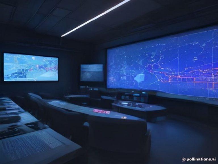 Угроза в Тульской области: БПЛА зафиксирован в Одоевском районе 🚨🛸 — одоевский район тульская область новости сегодня