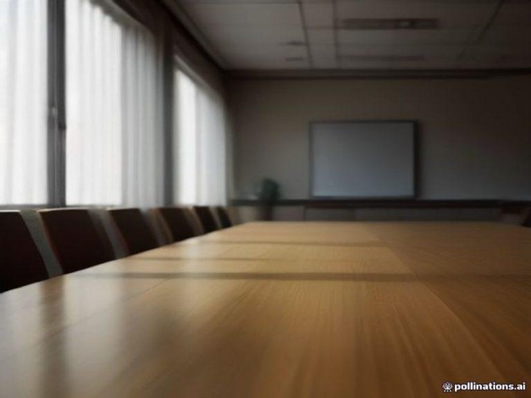Песков о переговорах с Украиной: Москва готова к диалогу 🤝🇷🇺 — песков о переговорах с украиной последние новости