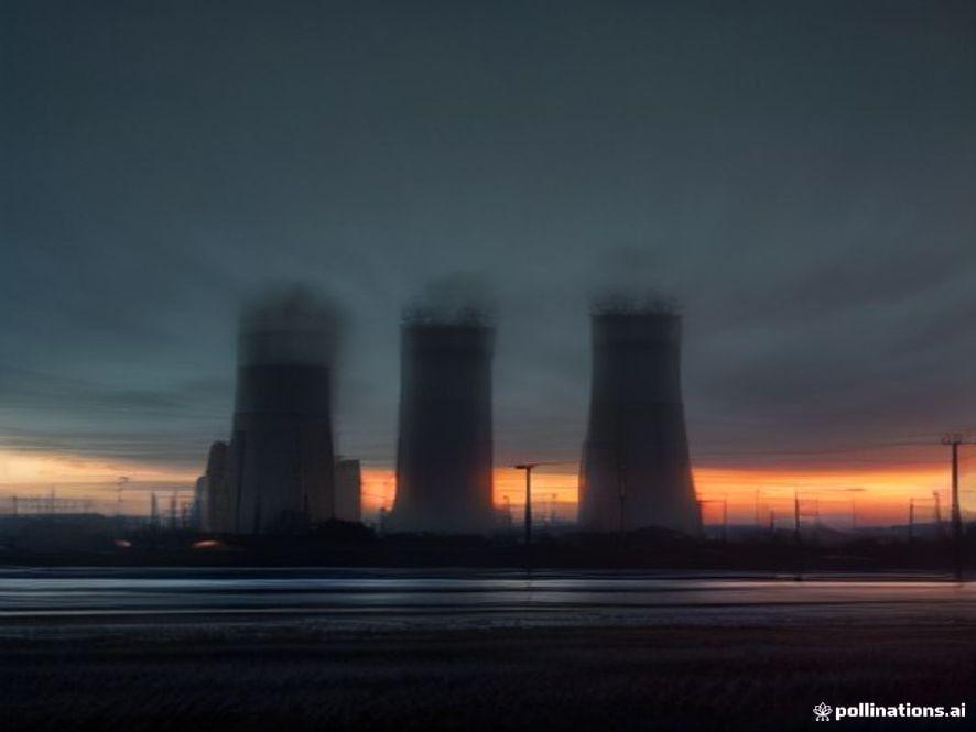Экс-глава Укрэнерго признал провал энергосистемы ⚡❄️ — укрэнерго подготовка к зиме