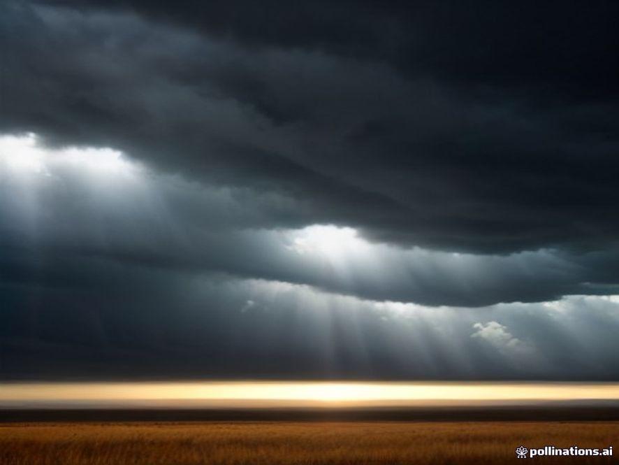 Пастор Джошуа Млакела объявил конец света сегодня ⚡🌍 — конец света сегодня пастор из юар