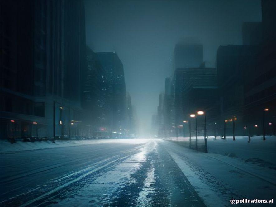 Кулеба предрек городам Украины блэкаут и коллапс этой зимой ⚡❄️ — кулеба предрек коллапс систем жизнеобеспечения на украине