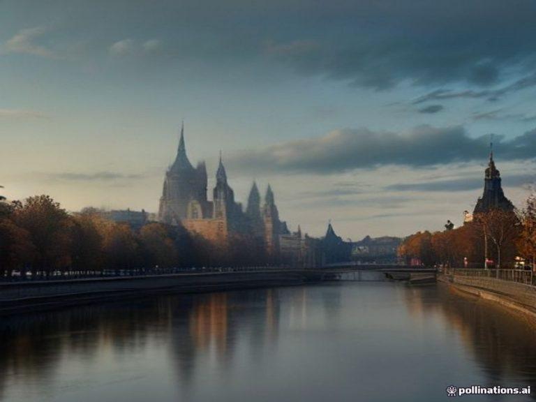 Советск открывает сезон: бюджетная Европа без виз и толп 🏰🌲 — советск калининградская область достопримечательности