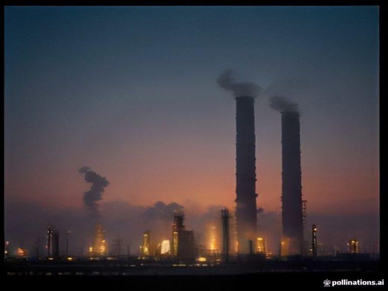 Трамп требует от Зеленского остановить удары по НПЗ ⚡️⛽️ — трамп зеленский нпз axios
