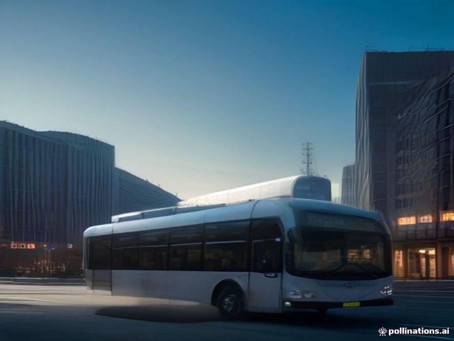 Аэроэкспресс изменил остановку: новая схема в Домодедово 🚌✈️ — автобус домодедово 1185