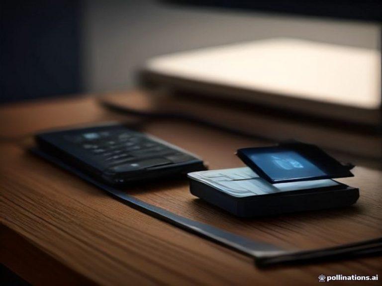 ЦБ усилит контроль за кошельками: новые правила 33 проверок 💳⚡ — цб усилит контроль за электронными кошельками