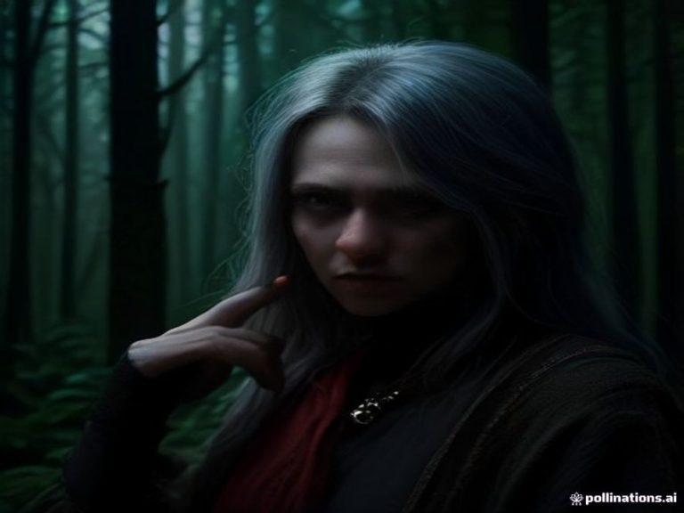 Любовь Витлусова аниматор Нижний Тагил идет в кино 🧙‍♀️🎬 — юрий колокольников