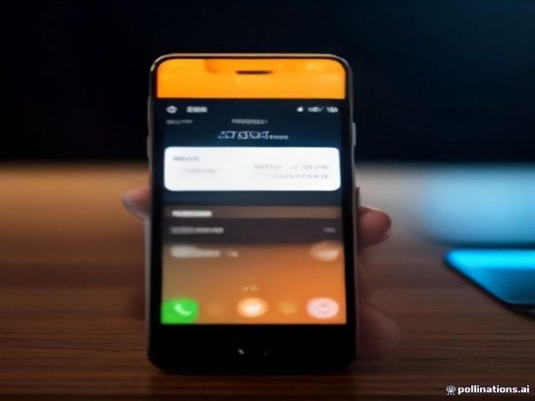 Сбой в Яндекс Пэй заблокировал счета и рассрочки россиян 💳⚡ — яндекс пэй не работает сегодня