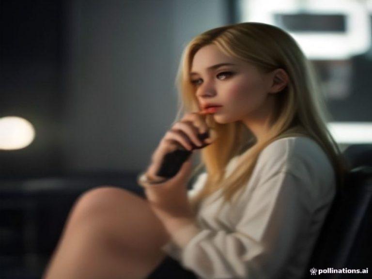 Диана Астер заявила об уходе бойфренда к эскортнице 💔📱 — диана астер расставание