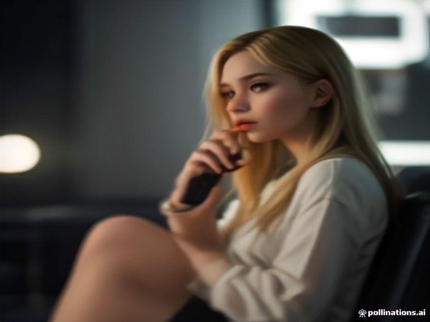 Диана Астер заявила об уходе бойфренда к эскортнице 💔📱 — диана астер расставание